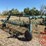 sitrex-mk12-image-5