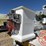 2002-ford-f550-image-23