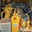 2023-caterpillar-259d3-image-40