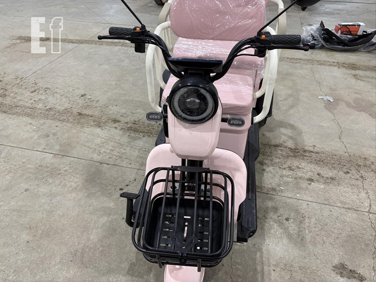 2026-irgc40-mini-golf-cart-#3-(pink)-10090-image-9
