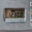 2021-bobcat-toolcat-5600-image-6