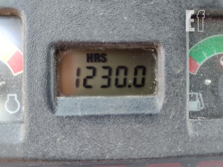 2021-bobcat-toolcat-5600-image-6
