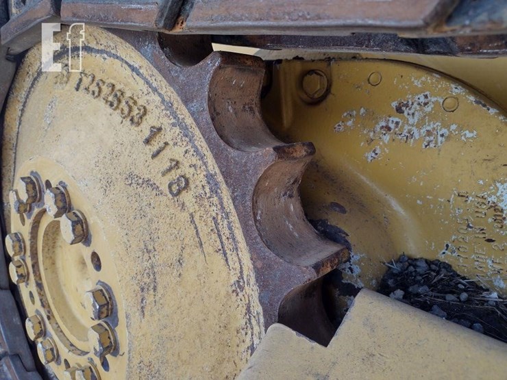 deere-650k-xlt-image-27