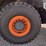 2020-doosan-da30-image-25