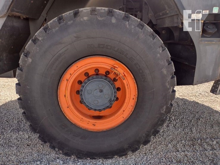 2020-doosan-da30-image-25
