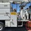 1999-ford-f800-image-24