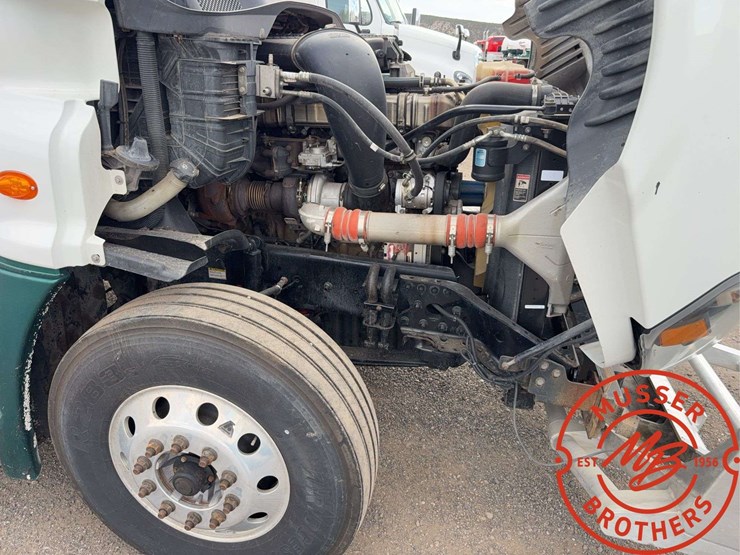 2018-freightliner-cascadia-image-65