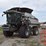 2011-gleaner-s77-image-1