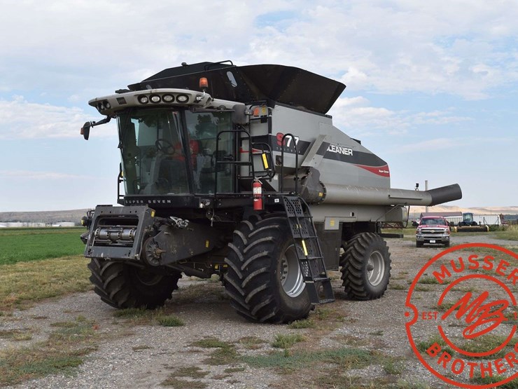 2011-gleaner-s77-image-1