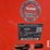 2023-kuhn-knight-ps260t-image-6