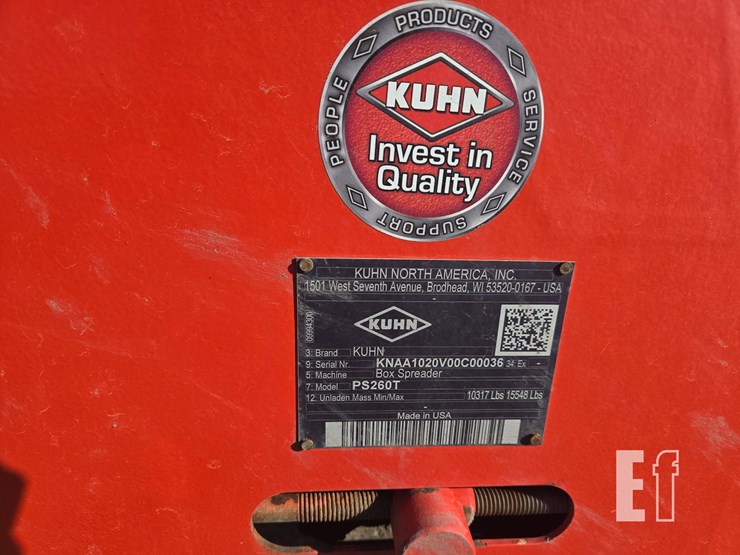 2023-kuhn-knight-ps260t-image-6
