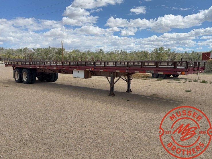 1975-fontaine-flatbed-image-7
