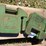 #2508-•-john-deere-weights-image-4
