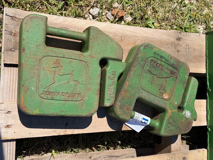 #2508-•-john-deere-weights-image-4