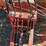new-holland-1037-image-8