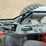 1989-case-ih-7110-tractor-image-15