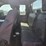 2015-ford-f250-image-7