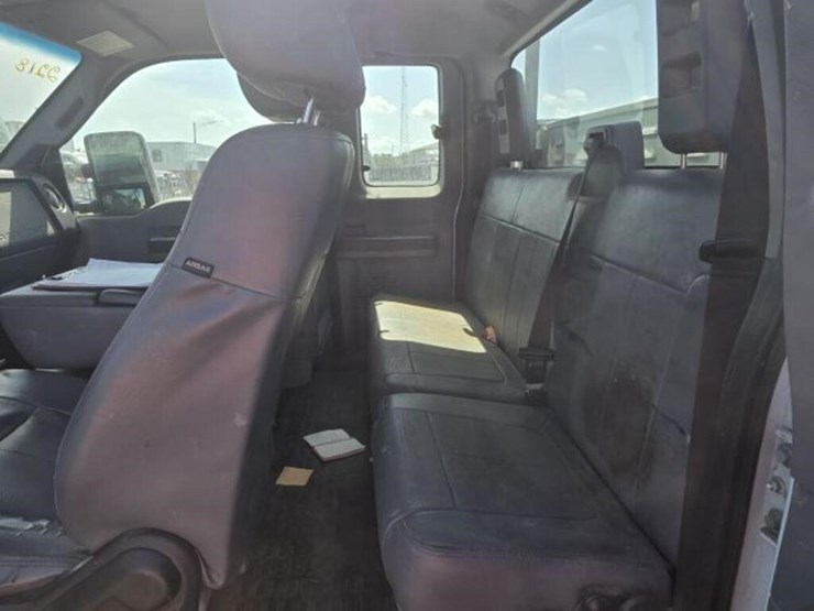 2015-ford-f250-image-7