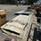 #47079-•-various-sized-used-barn-tin-image-5