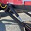 valmet-840.3-image-20