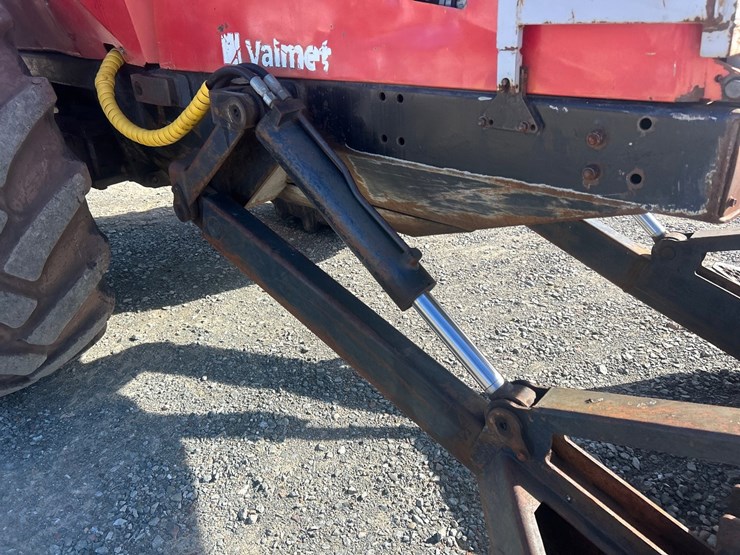 valmet-840.3-image-20