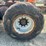 valmet-840.3-image-125