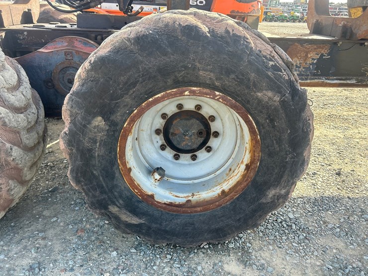 valmet-840.3-image-125