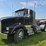 1996-kenworth-t800b-image-1