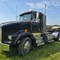 endurance---heels-&-hardhats-fleet-reduction-auction-day-1-image-5
