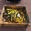 #111-•-lot-111-image-2