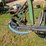 #2477-•-ritchie-bestway-#498-sprayer-image-16