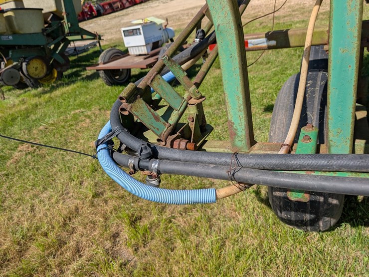 #2477-•-ritchie-bestway-#498-sprayer-image-16