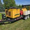 endurance---heels-&-hardhats-fleet-reduction-auction-day-1-image-3