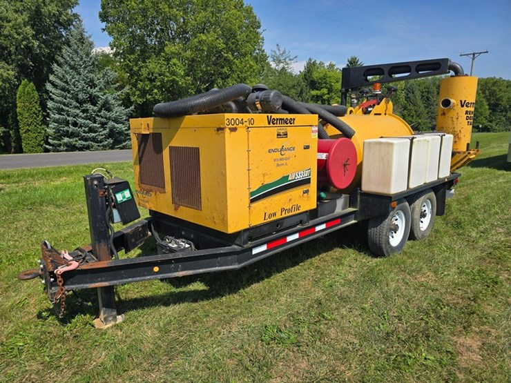 #2002-•-2015-vermeer-air533sdt-vac-trailer-image-1
