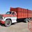 chevrolet-c60-image-3