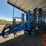 lemken-rubin-10/600kua-image-2