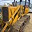 john-deere-555-image-24