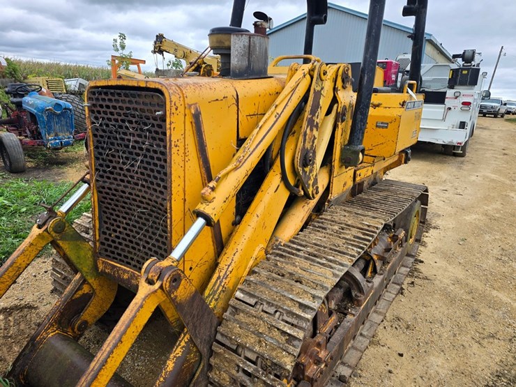 john-deere-555-image-24