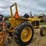 #2039-•-john-deere-tractor-image-5
