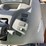2020-case-580n-ep-loader-backhoe-image-24