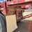 1975-fontaine-flatbed-image-14