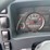 #2332-•-2021-isuzu-16'-box-truck-image-48