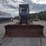 deere-650k-xlt-image-2