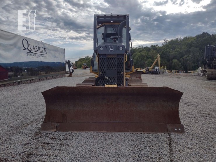 deere-650k-xlt-image-2