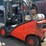 linde-h25t-image-2