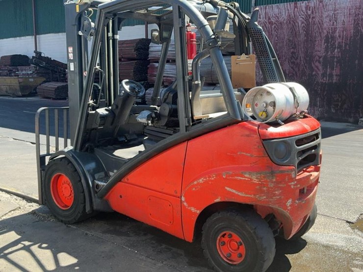linde-h25t-image-2