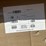 #42733-•-(3)-boxes-of-a/c-parts-image-4