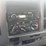 #2330-•-2008-gmc-16'-box-truck-image-44