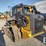 deere-333g-image-33