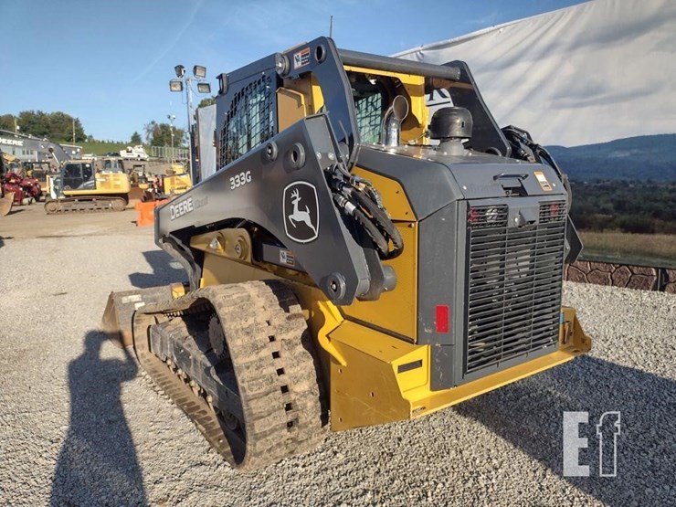 deere-333g-image-33